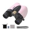 PUROO Binoculars for Live Dome and 10x High Lightweight and Opera Glasses for Pink Concerts, Sports, Theater, Magnification, Compact, Women,