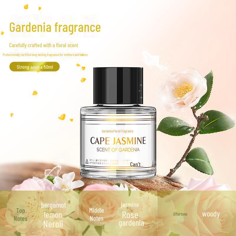 Csillagos Ég Autós Aromaterápia: Kiváló minőségű automatikus spray parfüm hangulatvilágítással belső illatosításhoz és szagtalanításhoz