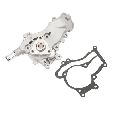 Water Pump 55579016 Powerful Heat Resistant Engine Cooling Water Pump for Encore Base Preferred Premium Sport Touring