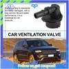 M46K-Auto Kurbelgehäuseentlüftungsventil 68210345AC 68210345AA Für Dodge Durango Jeep Grand Cherokee Wrangler
