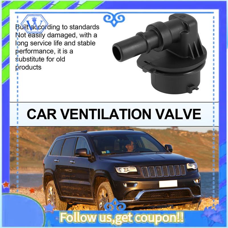 M46K-Auto Kurbelgehäuseentlüftungsventil 68210345AC 68210345AA Für Dodge Durango Jeep Grand Cherokee Wrangler