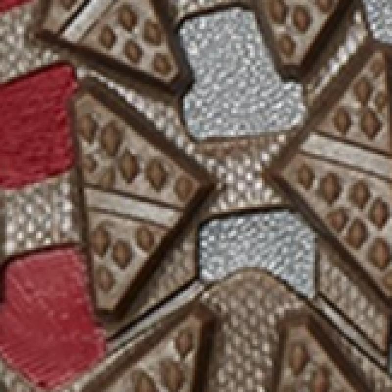 Teva Winter Boots Stvf2336832 Ses