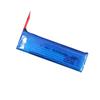 Upgrade 7.4V 520mAH Battery For WLTOYS  P929 P939 K979 K989 K999 1/28 RC Car