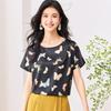 Tops – Magliette