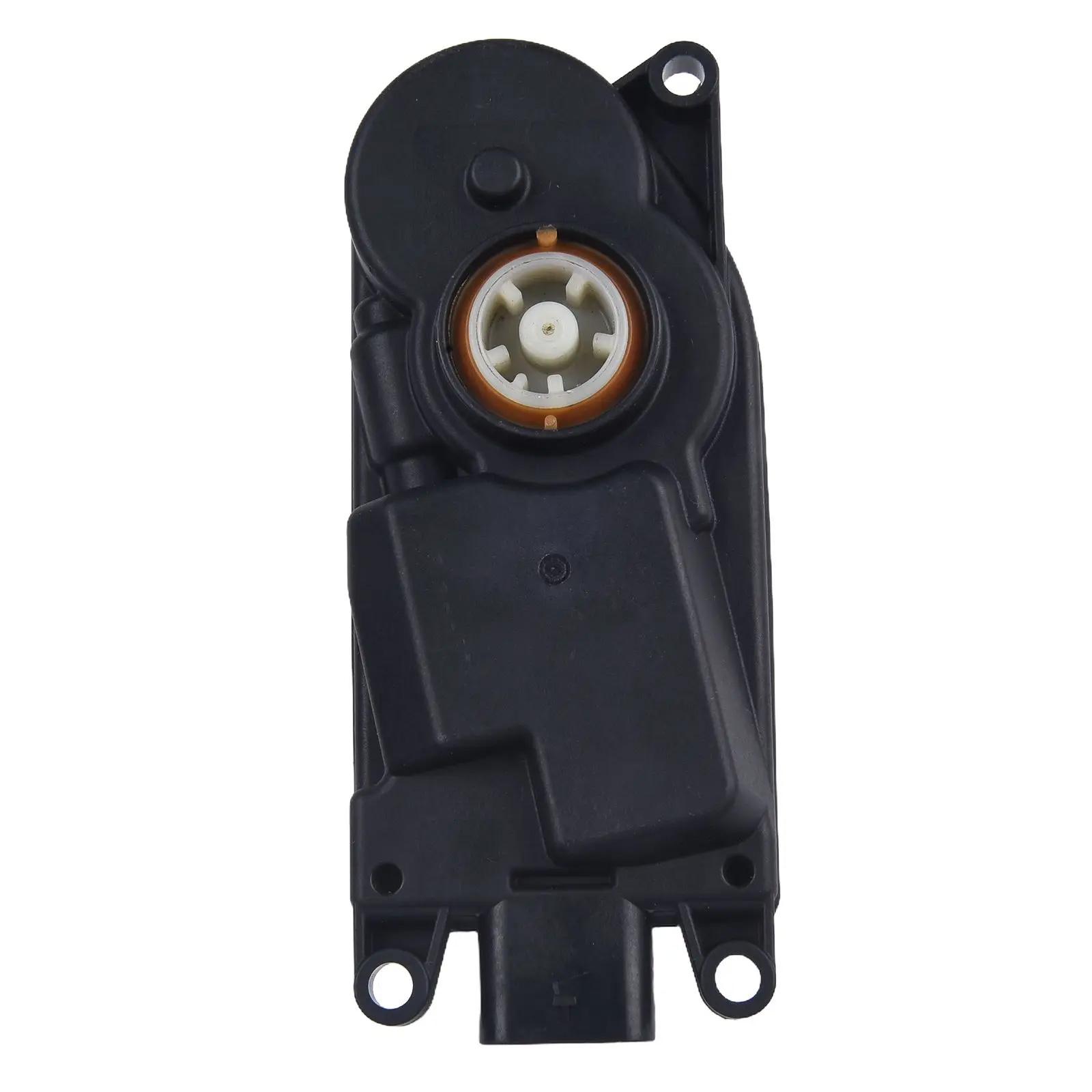 

Grille Upper Active Air Flap Control 51749854640 for G30 G31 G32 GT G11 G12 Grille Active Shutter Actuator Replacement