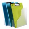 Adjustable Multifunctional Desktop Organizer Document Letter Tray Holder Paper Storage Rack Office Desk Accessories Supply Box