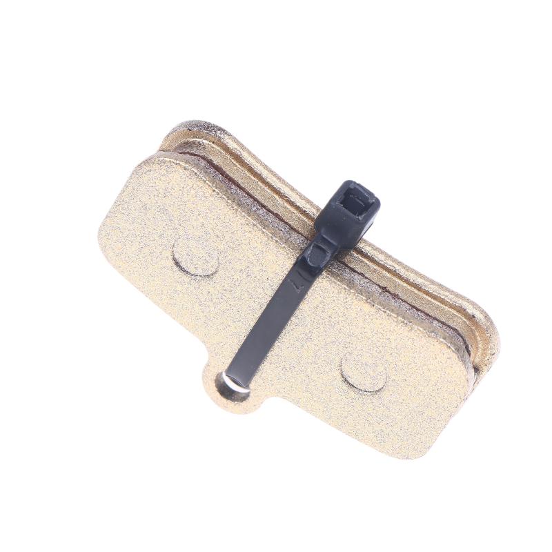 1Set Motorcycle Front And Rear Brake Pads Disc Brake Pads For Sur Ron Sur-Ron Surron Light Bee Electric Off-Road Bike