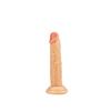 Realistic Big Dildo Penis Sex Toy Female Vaginal Anal Masturbator Dick With Suction Cup for Women Massage