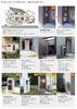Panasonic Home Delivery Box COMBO Middle Type FF Right Opening ZAM Corrosion Resistant Coated Steel Cast Iron Black CTNR4020RTB 3 Cast Iron Black