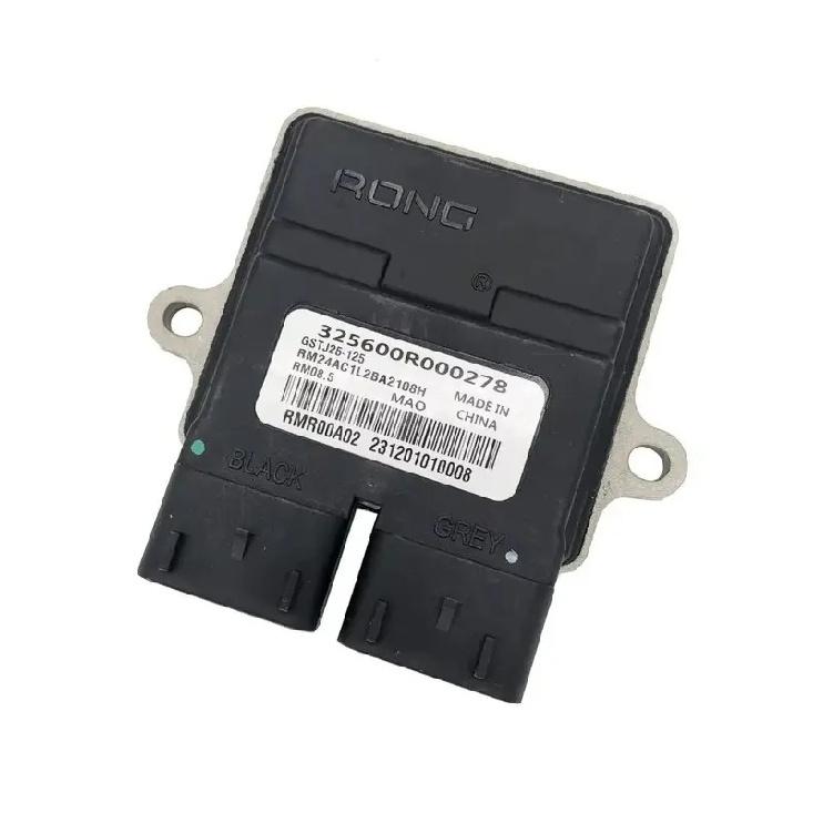 

UNLIMITED ECU Controller For Rongmao GSTJ25-125 125CC RM08.5 125 125CC