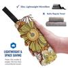 Asciugamano da Spiaggia con Fantasia Floreale Retrò Vintage Anni '70 Stile Boho Microfibra Morbida Asciugatura Rapida Assorbente Asciugamani Veloci Per Bagno
