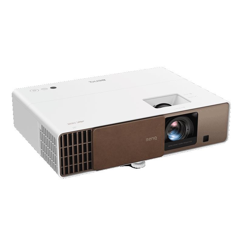 

BenQ i780 4K Smart Home Theater Projector (CN version)