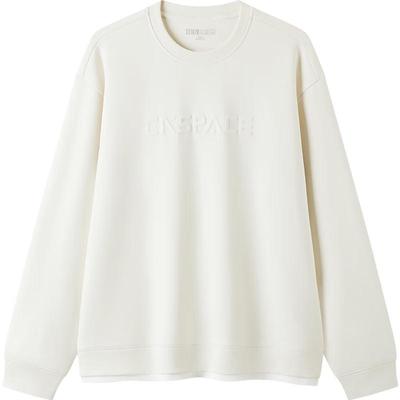 Sıcak tutan kıyafetler – Kapşonlu Kazaklar ve Svetşörtler