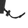 Weatherproof Dust Proof Cover Oxford Fabric Protective Cover Speaker Cover  Outdoor Use