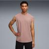 Men S Run Coolcell SleeveleSS M