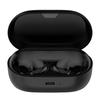 Charger Case 600mah Wireless Charger Case Type-C Port Replacement Charger Case Cradle Dock for Jabra Elite 7 Pro Earbuds