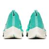 Nike Air Zoom Alphafly NEXT% 'Hyper Turquoise' Sneakers Casual CI9925-300