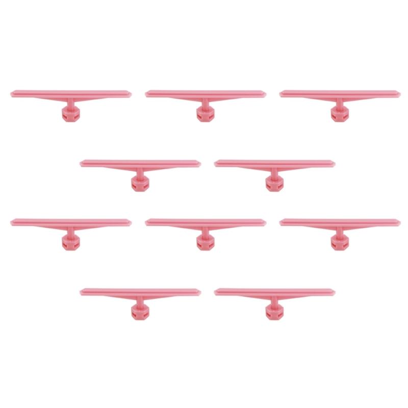 Dents Repair Tool Auto Maintenance Tool Dents Puller Sheet Dents Removal Sheet Dents Removal Pulling Sheet
