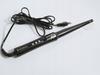 Remington Ci95 Curling Iron 19-22 1 Pc