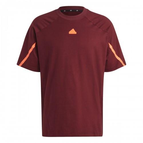 Adidas Mens Designed 4 Gameday T-Shirt