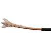 ZR-DJYJVRP Flame Retardant Shielded Control Cable for Automation and Computer Systems
