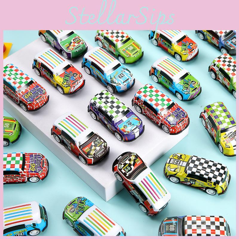 Simulation Mini Inertia Graffiti Off Road Vehicle Kid Toy For Toddlers Kids Girls Boys Learning Play