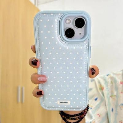 Hüllen für Smartphones – Smartphone-Bumper