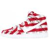 Nike Sb Dunk High 'Picnic' 305050-610