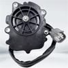Front Differential Axle Motor Assy Q800-314000 For CFMoto CF500 CF800 ATV