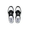PUMA Ca Pro 'White Black Green' 386083-05