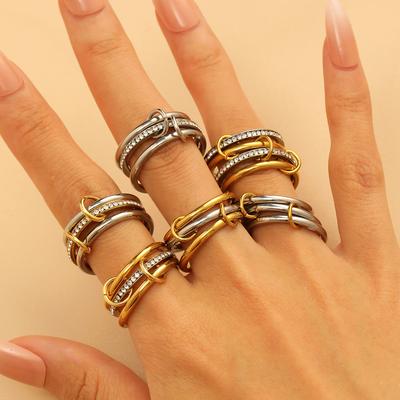 Anillos – Anillos para mujeres