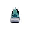 (GS) Li-Ning Wade All City 10 'Blue Black' Kids' ABPS009-4