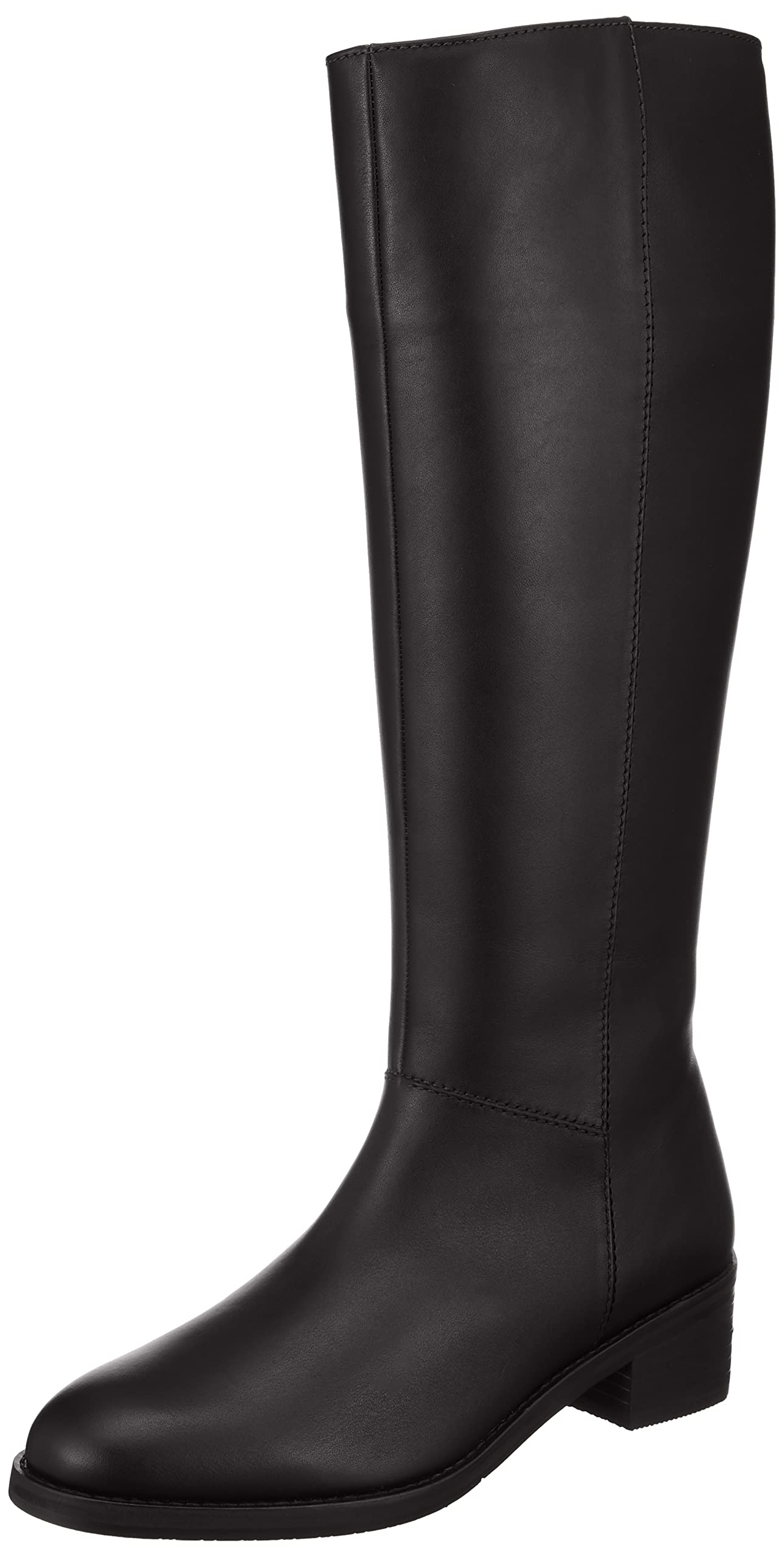 

Модные сапоги IGYN25004 Черные см [ING] 22,5 чёрный