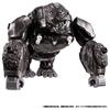 Transformers Film Transformers Powstanie Bestii Przebudzenie Optimus Primal