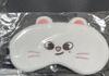 [USED] StrayKids Hyunjin Jiniret Jiniret