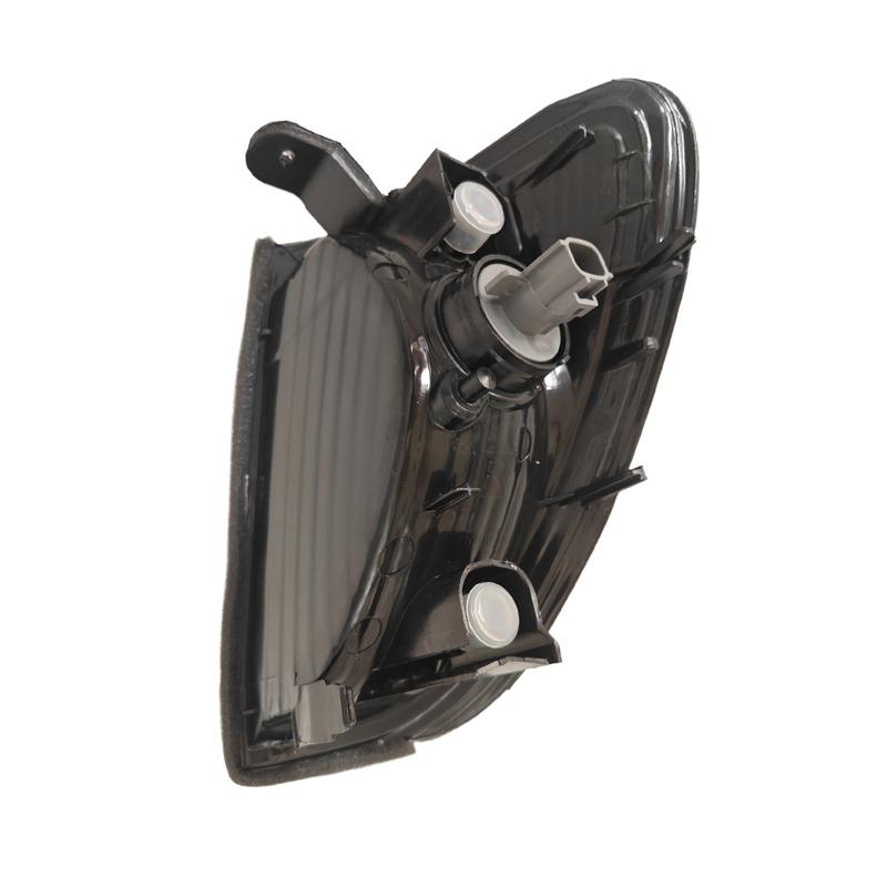 Corner Light For Toyota Land Cruiser 100 HDJ100 HDJ101 HZJ105 FZJ100 1998 1999 2000 2001 2002 2003 2004 2005 Turn Signal Light