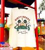 Neu! Dirty Heads T-Shirt Konzertshirt S bis 5XL BL275 Unisex T-Shirt