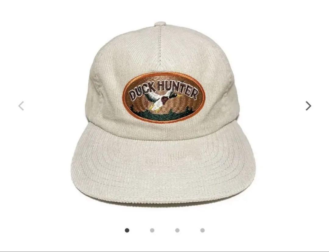 

[USED] SUNDAYS BEST Cap