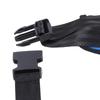 Arm sling, Adjustable Arm Support with Cushioned Shoulder Pad