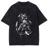 Hauts – T-shirts