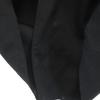 Y's made in Japan Riders jacket 1 black Youji Yamamoto Women Used