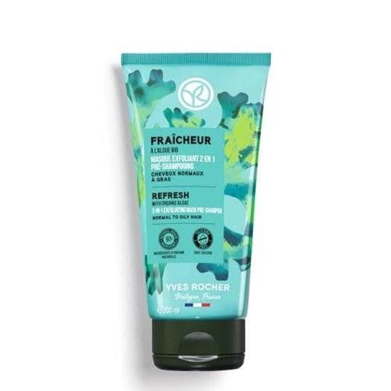 Scalp scrubHair scrubScalp careScrub mask healthy-looking scalpScalp careHead scrubScalpHead spa (for hair that feels light hydrated roots)Hair head