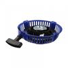 For Powerhorse212cc Compatible Pull Start Recoil Starter For Engine Equipment