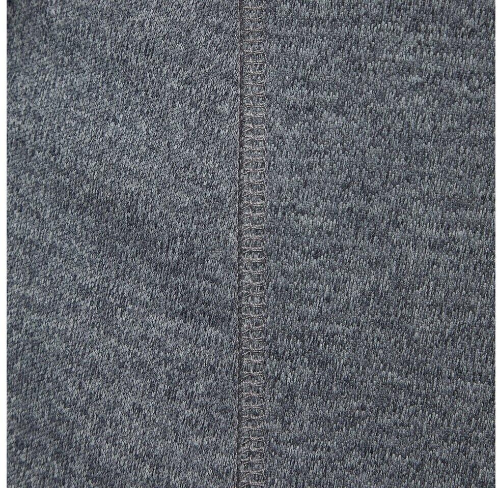 Куртка McKinley Herren Powerstretchjacke Roto III меланж/темно-серый/ан