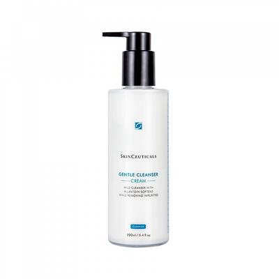 Skinceuticals Gentle Cleanser 190ml