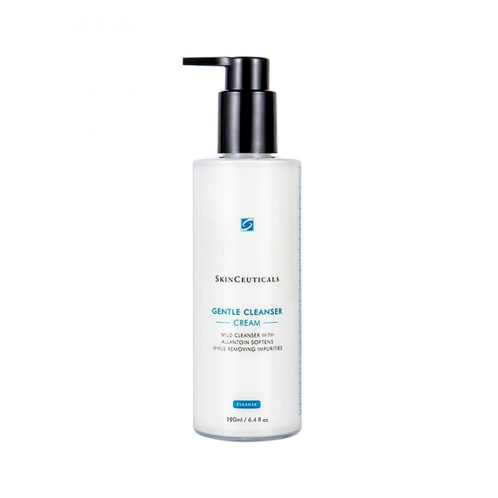 

Skinceuticals Мягкое очищающее средство 190 мл