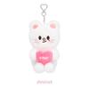 Stray Kids Peluche Skzoo Versione Vocale - Stay in Our House