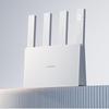 Xiaomi Router BE3600 WiFi 7