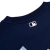 New MLB Kids Sweatshirts 7AMTB0331-07NYS