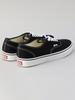 Cohen UA Authentic (Web-Exclusive Size) Men's 75824070129 0975 Black (09) Size 27.5cm